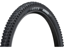 Onza Porcupine GRC Gravity Casing Soft Compound 50 2x120 TPI Tubeless Ready black 29x2.60 Reifen