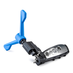 Park Tool CT-15 Kettennieter