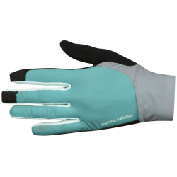 PEARL iZUMi Women's Elevate Glove pine serene green