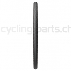 Pirelli Cinturato Gravel H TLR Hookless, SpeedGRIP, TechWALL 700x40 para sidelwall Reifen