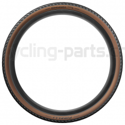 Pirelli Cinturato Gravel M TLR Hookless, SpeedGRIP, 700x45 para sidewall Reifen