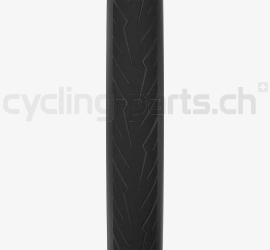 Pirelli Cinturato Velo TLR 700x26 para sidewall Reifen