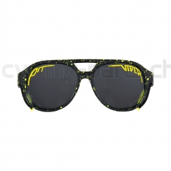 Pit Viper The Cosmos Polarized Brille