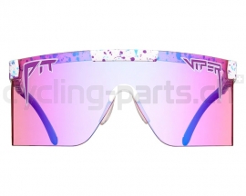 Pit Viper The Jetski Climax Intimidator Brille