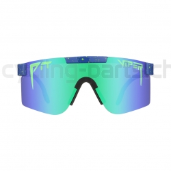 Pit Viper The Leonardo Polarized Brille