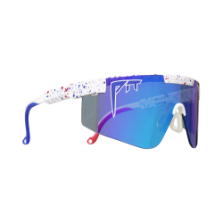 Pit Viper The Merika 2000 Brille