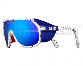 Pit Viper The Merika Grand Prix Brille