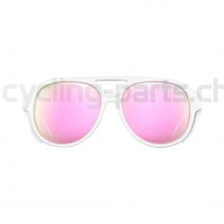 Pit Viper The Miami Nights Brille