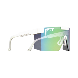 Pit Viper The Miami Nights Intimidator Brille