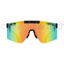 Pit Viper The Monster Bull 2000 Brille