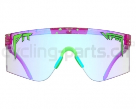 Pit Viper The Sandia Blaster 2000 Brille