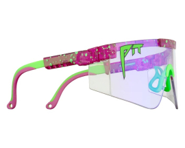 Pit Viper The Sandia Blaster 2000 Brille