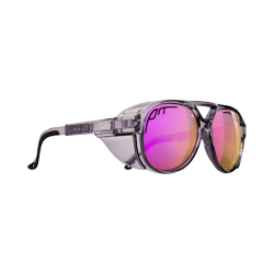 Pit Viper The Smoke Show Polarized Brille