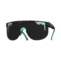 Pit Viper The Thundermint Elliptical Brille