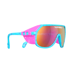 Pit Viper The Wind Surfing Brille