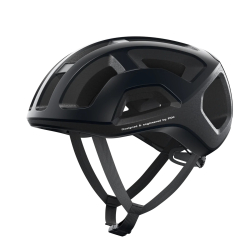 POC Ventral Lite uranium black matt M 54-59 cm Helm