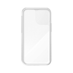 Quad Lock MAG Poncho iPhone 12 Mini