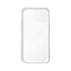 Quad Lock MAG Poncho iPhone 13