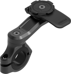 Quad Lock Motorcycle Mount Pro