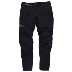 Race Face Indy Pants black