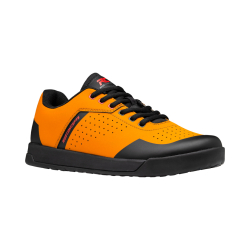 Ride Concepts Men's Hellion Elite clay Schuhe