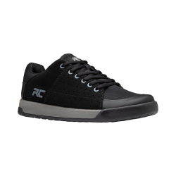 Ride Concepts Men's Livewire black Schuhe