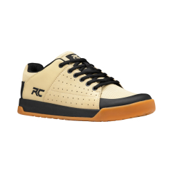 Ride Concepts Men's Livewire sand/black Schuhe