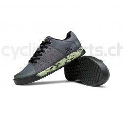 Ride Concepts Men's Livewire thunder grey Schuhe