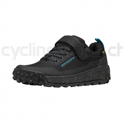 Ride Concepts Women's Flume Clip black Schuhe