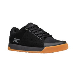 Ride Concepts Women's Livewire black Schuhe