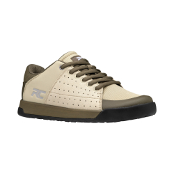 Ride Concepts Women's Livewire dune Schuhe