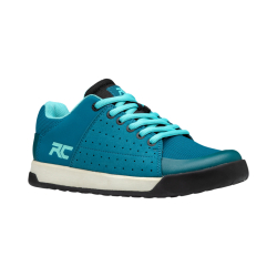 Ride Concepts Women's Livewire tahoe blue Schuhe