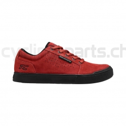 Ride Concepts Women's Vice manzanita Schuhe