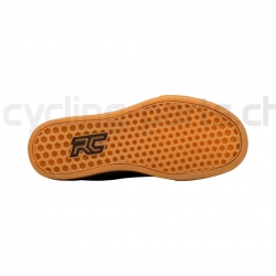 Ride Concepts Women's Vice manzanita Schuhe