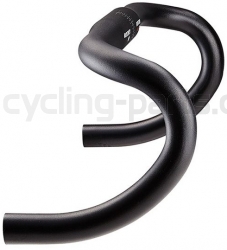 Ritchey Comp Curve 42cm Lenker