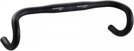 Ritchey Comp Curve 42cm Lenker