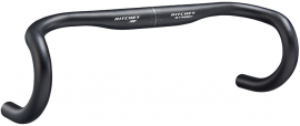 Ritchey Comp Streem lll 42cm Lenker