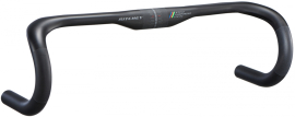 Ritchey WCS Carbon Streem 40cm Lenker