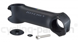 Ritchey WCS Chicane B2 100mm +/- 6° Vorbau