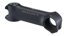 Ritchey WCS Chicane B2 80mm +/- 6° Vorbau