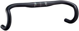 Ritchey WCS Streem lll 40cm Lenker