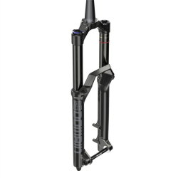 Rock Shox Domain RC Debon Air 180mm 29"/44mm Off-Set/15x110mm gloss black