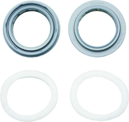 Rock Shox Dust Seal/Foam Ring 32mm Service Kit Reba 2012 - 2013 und SID 2011 - 2013