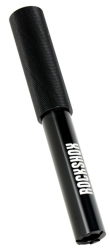 Rock Shox IFP Height Tool Messwerkzeug zu Monarch und Deluxe