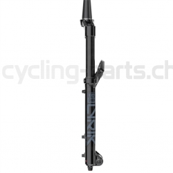 Rock Shox Lyrik Select RC Debon Air+ 160mm 29"/44mm Off-Set/15x110mm gloss black