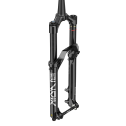 Rock Shox Lyrik Ultimate Charger 3 RC2 Debon Air+ 140mm 29"/44mm Off-Set/15x110mm gloss black