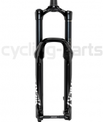 Rock Shox Lyrik Ultimate RC2 Debon Air 170mm 29"/42mm Off-Set/15x110mm Boost gloss black