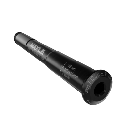 Rock Shox Maxle Stealth 12x148mm (180mm) Steckachse