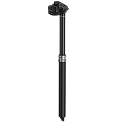 Rock Shox Reverb AXS 150mm/440mm/30.9mm Sattelstütze ohne Remote