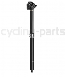 Rock Shox Reverb AXS 170mm/480mm/30.9mm Remote links Sattelstütze